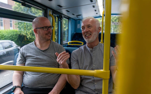 2022 09 30 Transport 3