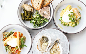 20170313 Hnspringmenu Springsampler