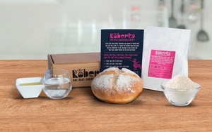 2020 05 20 Roberts Bakery Get Baking Kit