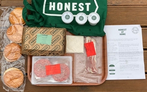 2020 07 20 Honest At Home Kits