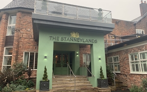 Stayover Stanneylands 2018 56