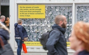 2018 12 30 Social Business Broker 2018 12 21 Sbb Zero Waste Recycling Container