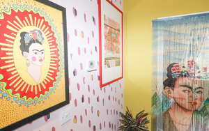 2019 03 12 Leeds Home Thumbnail