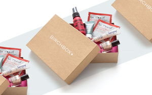 170303 Beauty Subscriptions 1