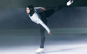 170316 Nikeprohijab