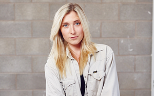 170502 Madeleine Penfold Erenjang 5