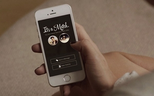 Tinder Hekima Bigdata App Photo 014 649X389