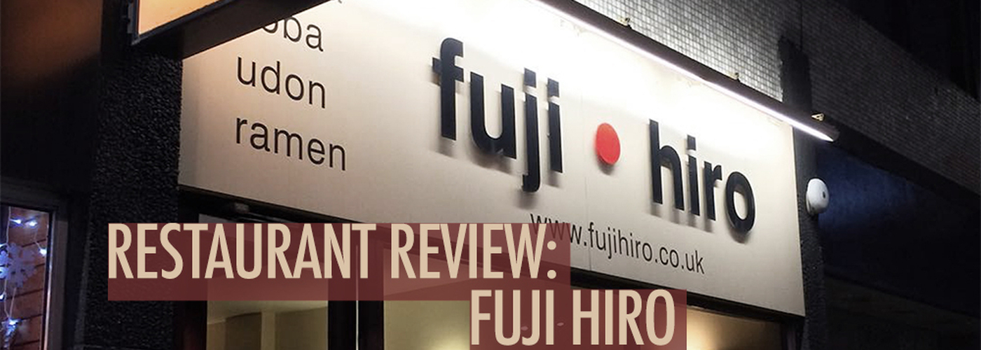 170508 Fuji Hiro Review Header