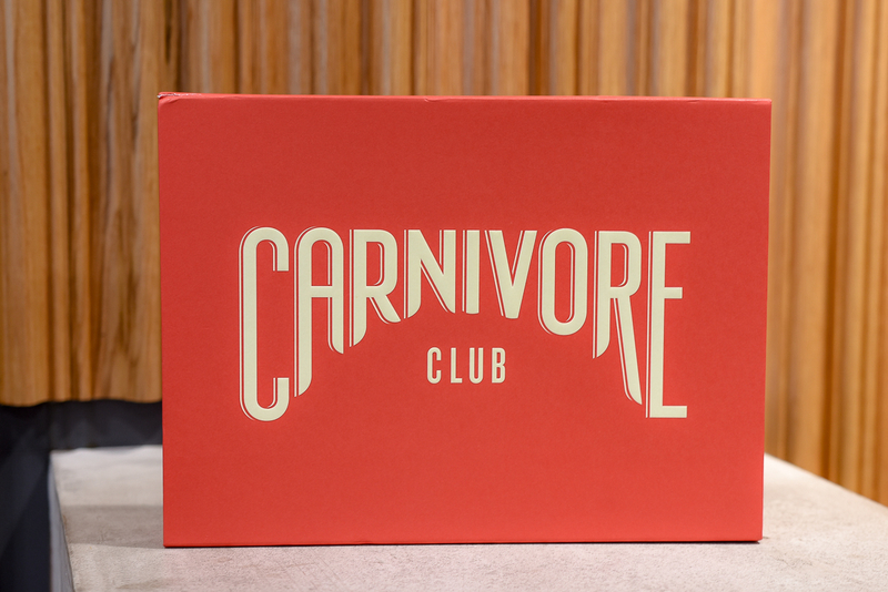 170614 Subscription Boxes Carnivore Club 1