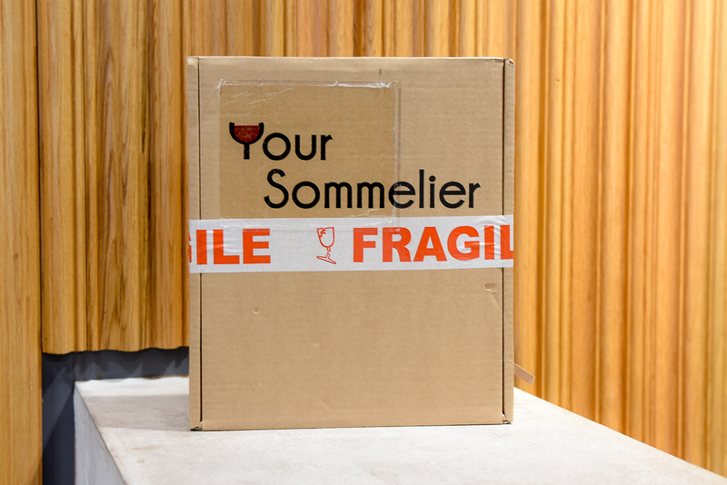 170614 Subscription Boxes Your Sommelier 1