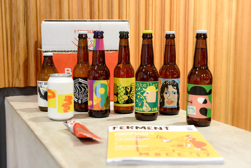 170614 Subscription Boxes Beer52 2
