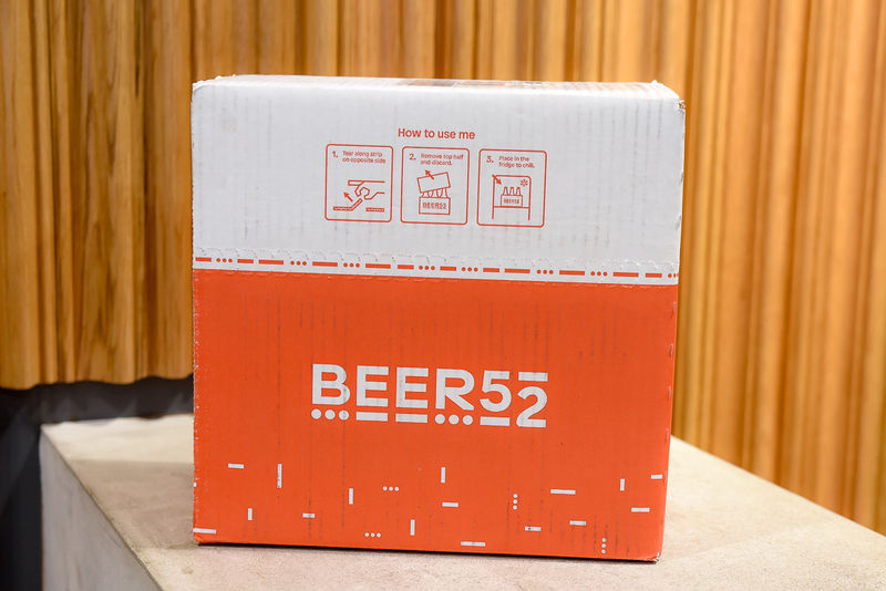 170614 Subscription Boxes Beer52 1
