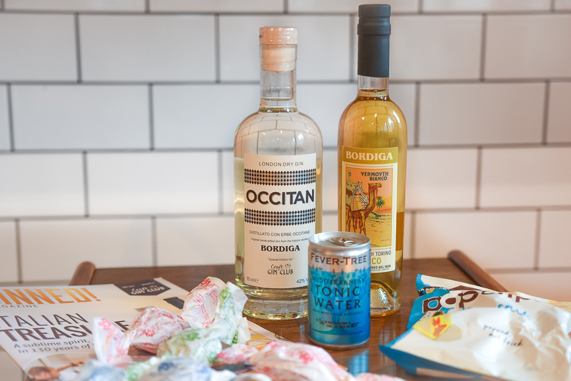 170614 Subscription Boxes Craft Gin 2
