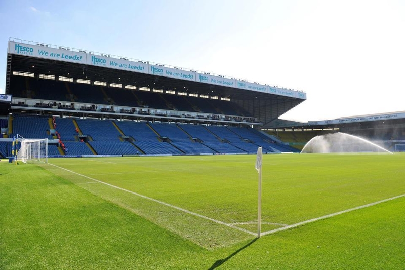 170713 Elland Road