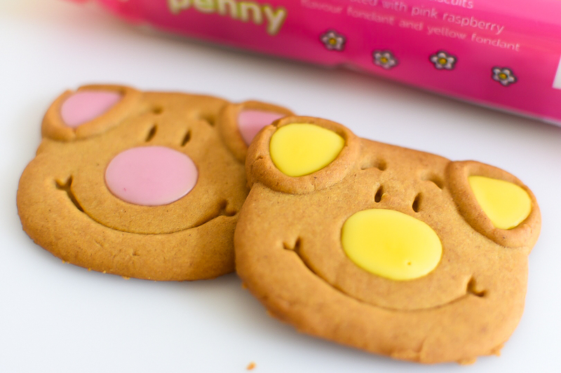 170719 Percy Pig Biscuits 2