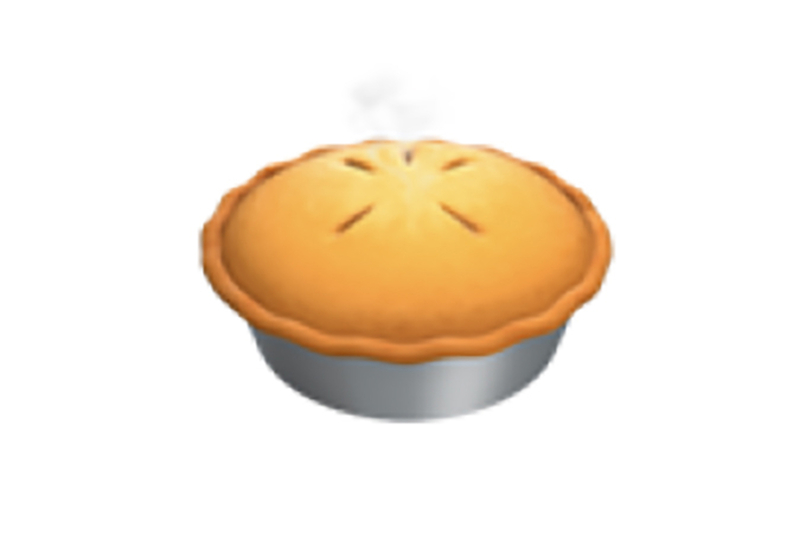 171012 Food Emoji Pie 2