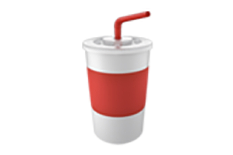 171012 Food Emoji Cup 2