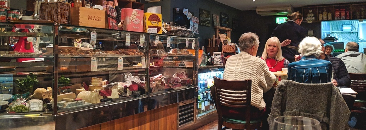 2019 02 06 Salvos Interior