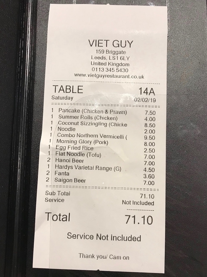 22 02 2019 Vg Receipt Copy