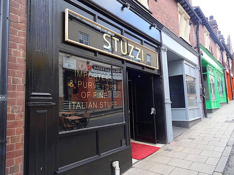 2019 06 06 Stuzzi Exterior