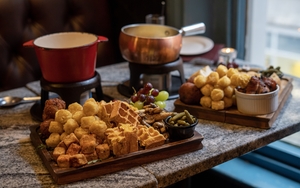 2020 01 28 Fondue Overall