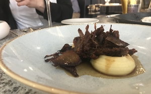 20180416 Blaketapas 12