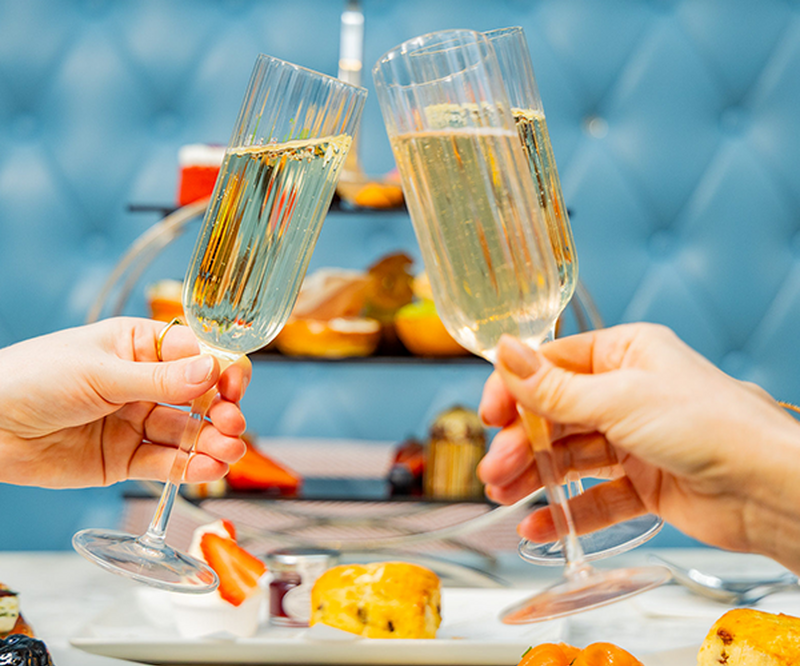 2026 03 6 Grancafe 2