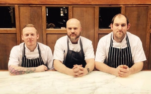 18198208 1665070896856320 5669054039902987451 N