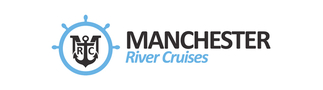 20180405 Mrc Master Logo679