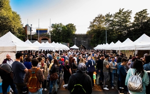 2020 01 31 Levenshulme Summer Night Market 2016