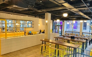 2020 12 02 Lattsam Interior 1