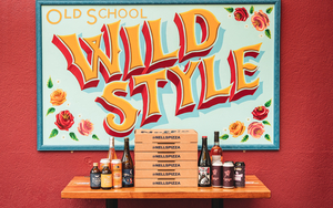 2020 11 30 Nells Pizza