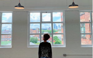 2020 07 23 Pippy Eats Noodlehaus