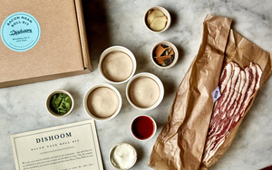 2020 06 26 Dishoom Bacon Naan Roll Kit Charlie Mc Kay2 Copy