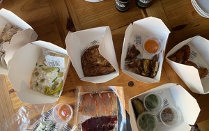 2020 05 07 Iberica Tapas Boxed