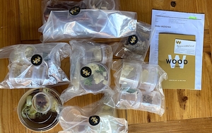 2020 05 12 Lockdown Reviews Wood At Home