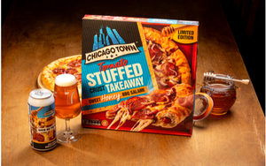 2020 10 05 Chicaho Town Seven Bro7Hers Collab