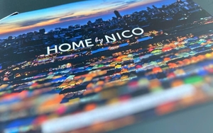 2020 11 19 Home X Home By Nico