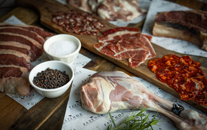 2020 11 16 Fazenda At Home