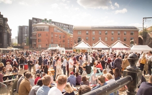 20170505 Castlefield Ff Greatbarshot