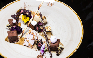 2019 03 11 Masons 23