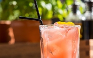 Csm 160419 Cocktails Vapianomcr 065 C3Bfcfc61D