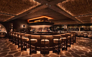 20240312 Fenix Bar 8247027782994777971 800X600