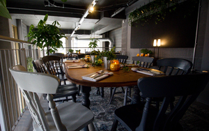 20190930 Street Urchin Xmas Pic02 01