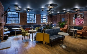 2020 02 25 The Art School Cellars 1