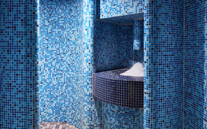 20250106 Marriott Mh Manmp Spa04