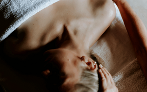 2025 07 24 The Marriott Stillness 1