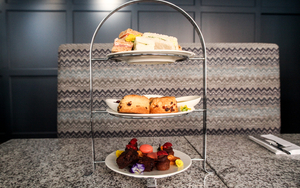 20170310 Grafene 0696