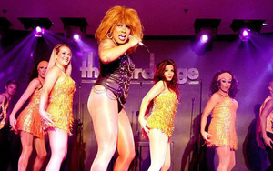 20190106 Birdcage Act 750X422