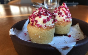 20190319 Mcr Manchester Tart